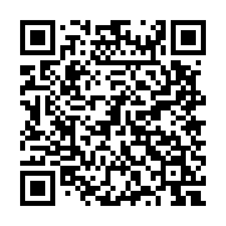 QR code for VXE55N