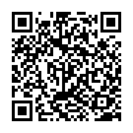 QR code for VXE98X