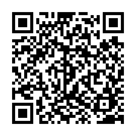 QR code for VXG69B