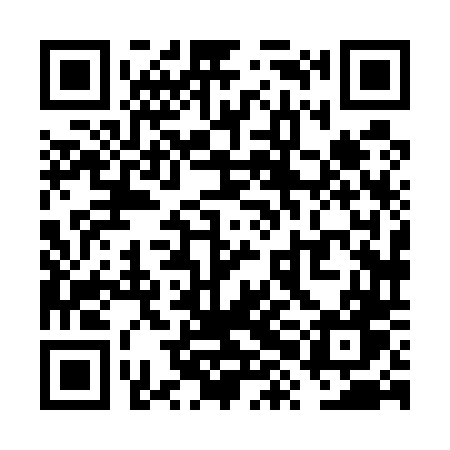 QR code for VXH54W