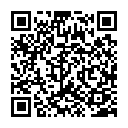 QR code for VXH77P
