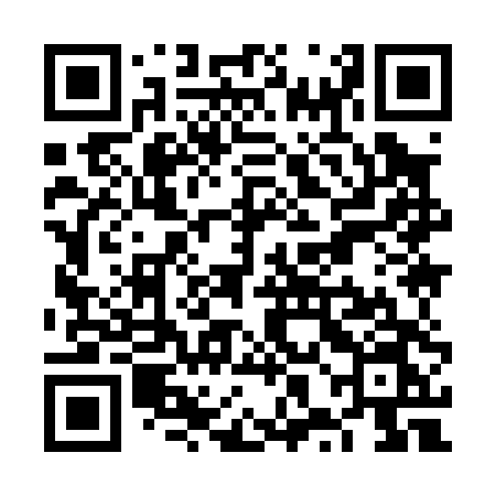 QR code for VXI04N