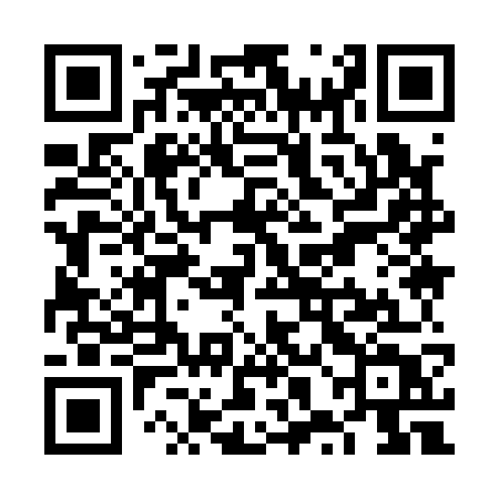QR code for VXI17T