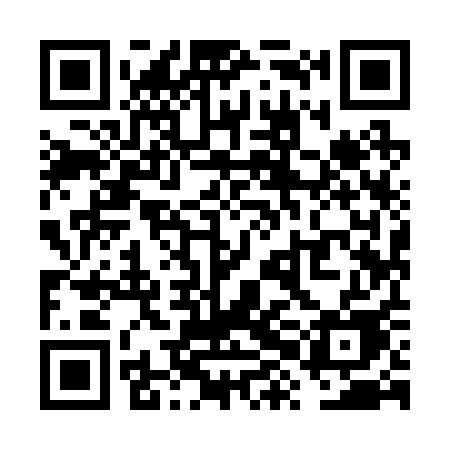 QR code for VXI21E