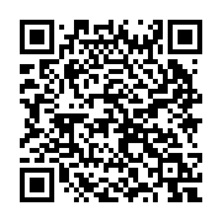 QR code for VXI23L
