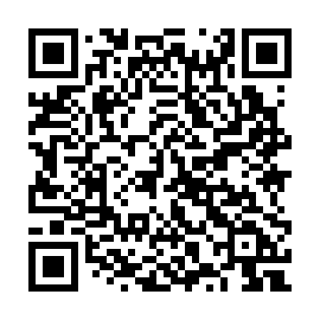 QR code for VXI30D