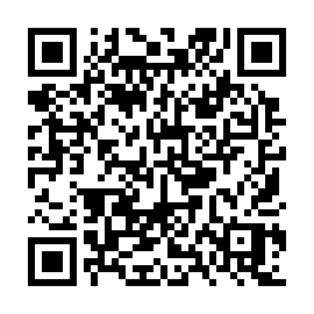 QR code for VXI31P