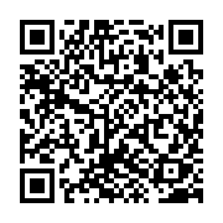 QR code for VXI39X