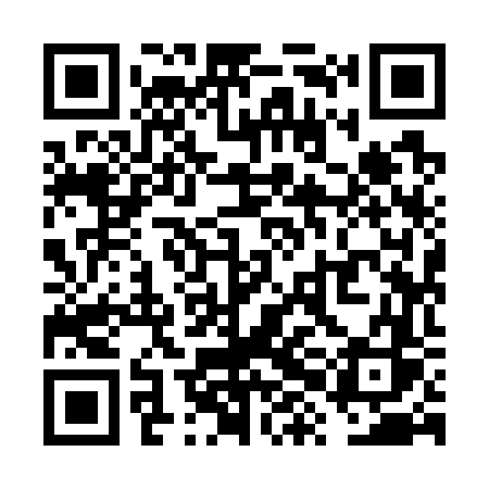 QR code for VXI76S