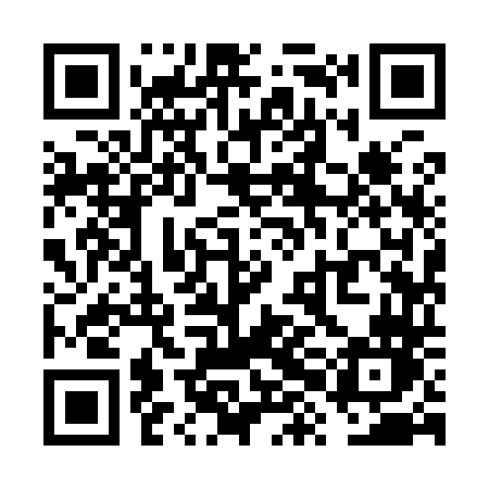 QR code for VXI94N