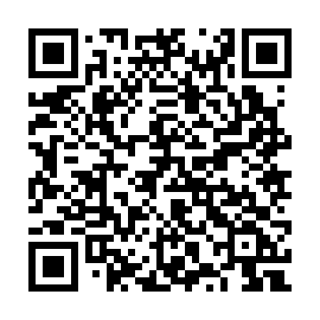 QR code for VXJ36F