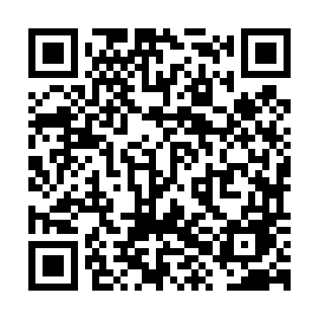 QR code for VXJ44E