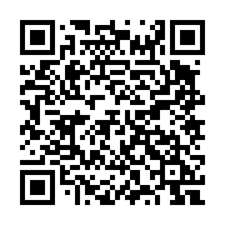 QR code for VXJ46E