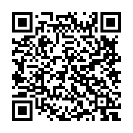 QR code for VXJ82H
