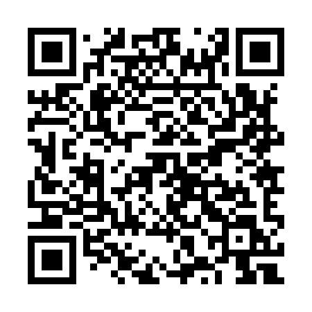 QR code for VXJ99L