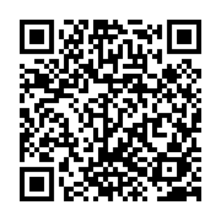 QR code for VXK01J