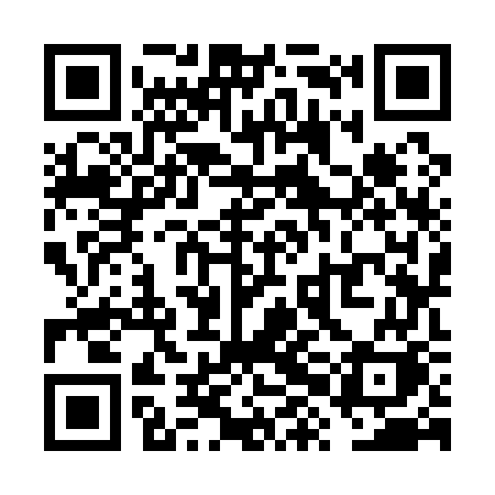 QR code for VXK17K