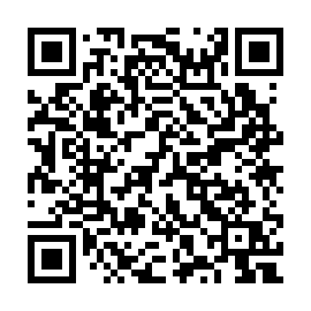 QR code for VXK31Q