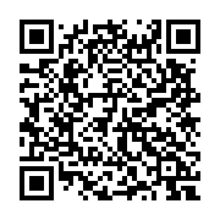 QR code for VXK56F