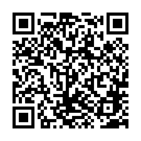 QR code for VXL04B