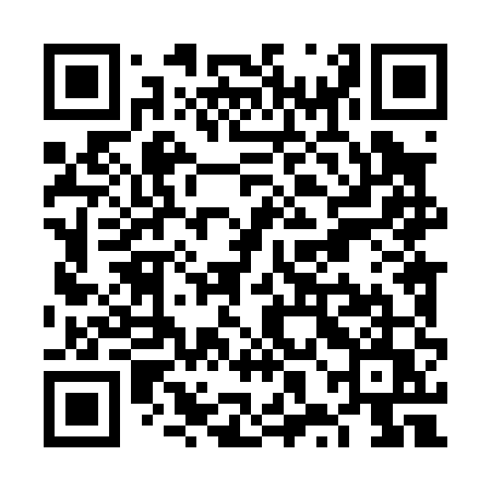 QR code for VXL05U