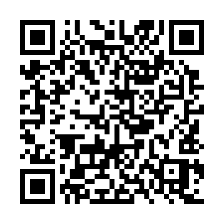 QR code for VXL39S