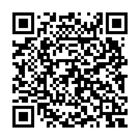 QR code for VXL62H