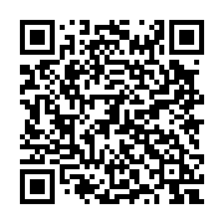 QR code for VXM02J