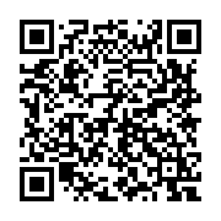 QR code for VXM97Z