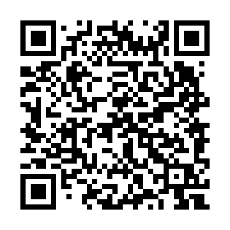 QR code for VXN69P