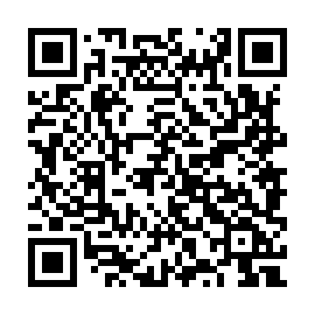 QR code for VXN98F