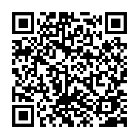 QR code for VXO29E