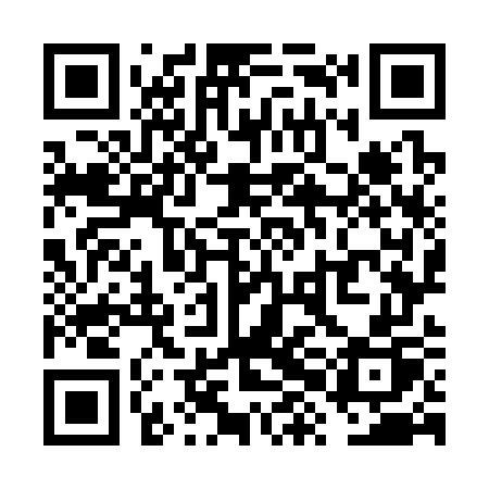 QR code for VXO37P