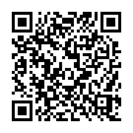 QR code for VXP27R