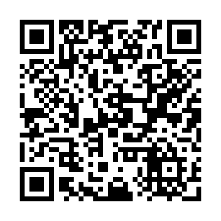 QR code for VXP34E