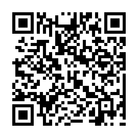 QR code for VXR25B
