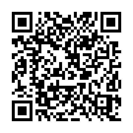 QR code for VXR79S