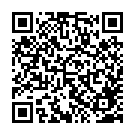QR code for VXS28F