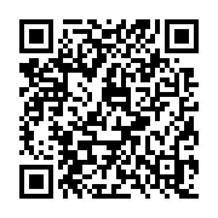 QR code for VXS70J