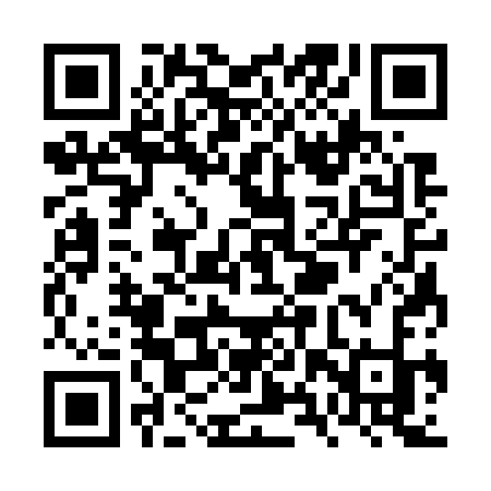 QR code for VXS73K