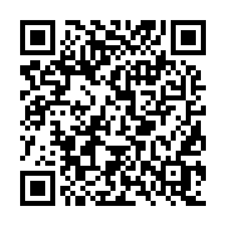 QR code for VXS95F