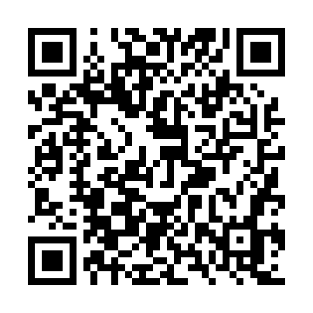 QR code for VXT07O
