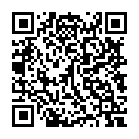 QR code for VXT83N
