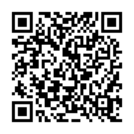 QR code for VXT97F