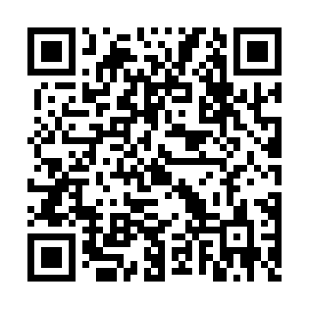 QR code for VXU18C