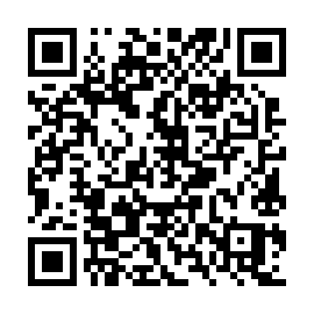 QR code for VXU29Q