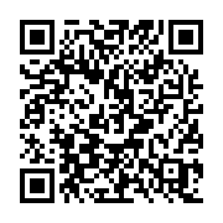 QR code for VXV10B