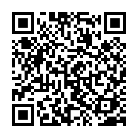 QR code for VXW02I