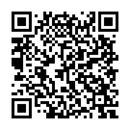 QR code for VXX56O