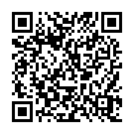 QR code for VXX94V